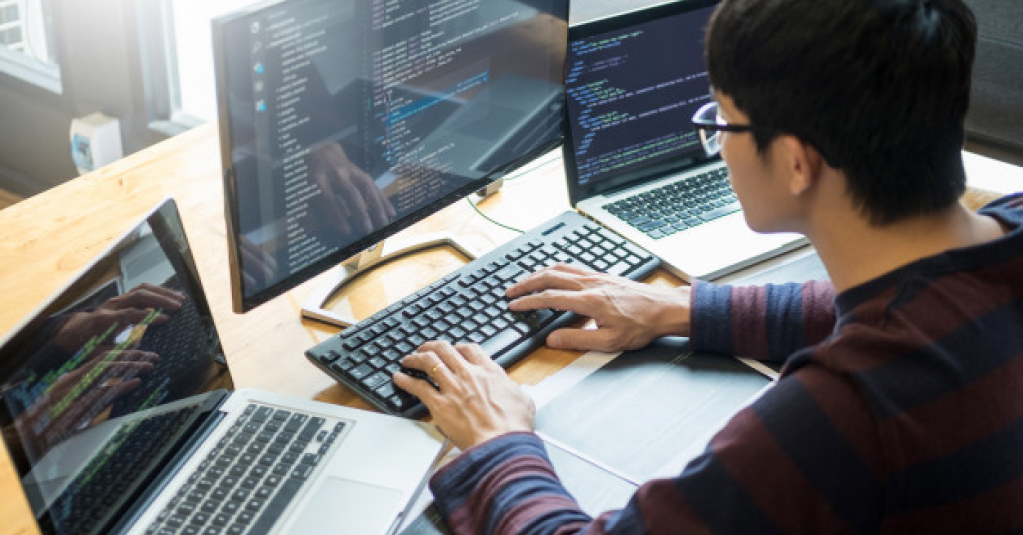 Webの専門家が作った、Webするための空間。